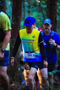 BIB: 1194
                            <button type="button" onclick="openModal(19359484)" class="btn btn-primary btn-sm float-right btn-popup" data-toggle="modal" data-target=".modal-high-quality">
                        <i class="fas fa-shopping-cart"></i> Add to Cart
                    </button>
                                            <button type="button" onclick="isThisMe(19359484, true)" class="btn btn-success btn-sm float-right btn-popup btn-isme hidden" data-toggle="tooltip" data-placement="bottom" title="นี่คือรูปของคุณใช่ไหม คลิกที่นี่เพื่อเอาเข้าอัลบั้ม">
                        <i class="fas fa-plus"></i> Add to album
                    </button>
                    <button type="button" onclick="isThisMe(19359484, false)" class="btn btn-warning btn-sm float-right btn-popup btn-isnotme hidden">
                        <i class="fas fa-ban"></i> Remove from album
                    </button>